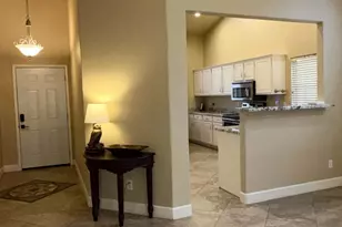 13363 N 92nd Way, Scottsdale, AZ 85260 - Photo 11
