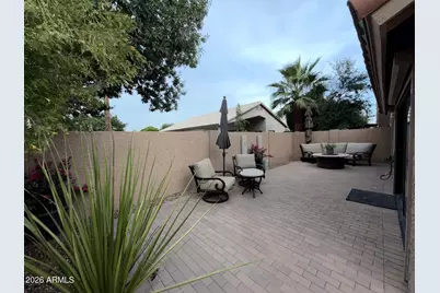 13363 N 92nd Way, Scottsdale, AZ 85260 - Photo 25