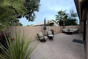 13363 N 92nd Way, Scottsdale, AZ 85260 - Photo 25