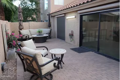 13363 N 92nd Way, Scottsdale, AZ 85260 - Photo 23
