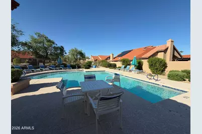 13363 N 92nd Way, Scottsdale, AZ 85260 - Photo 31