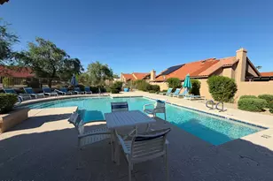 13363 N 92nd Way, Scottsdale, AZ 85260 - Photo 31