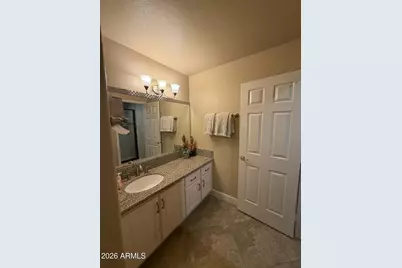 13363 N 92nd Way, Scottsdale, AZ 85260 - Photo 17