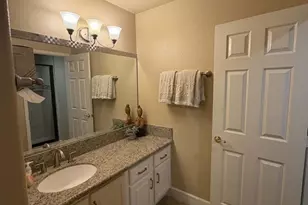 13363 N 92nd Way, Scottsdale, AZ 85260 - Photo 17