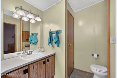 3806 N South Dakota Avenue, Florence, AZ 85132 - Photo 23