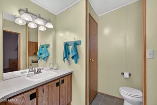 3806 N South Dakota Ave, Florence, AZ 85132 - Photo 23