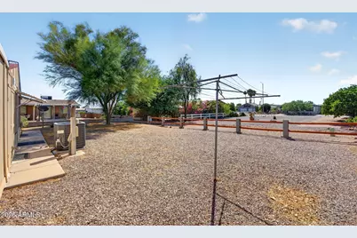 3806 N South Dakota Avenue, Florence, AZ 85132 - Photo 27