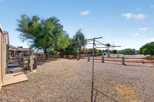 3806 N South Dakota Ave, Florence, AZ 85132 - Photo 27
