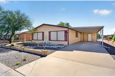 3806 N South Dakota Avenue, Florence, AZ 85132 - Photo 35