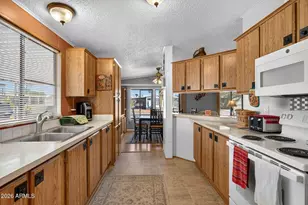 3806 N South Dakota Ave, Florence, AZ 85132 - Photo 11