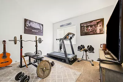 125 S 56th Street #1, Mesa, AZ 85206 - Photo 21