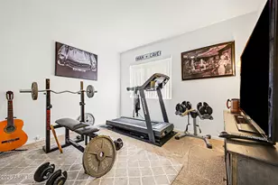 125 S 56th St, Mesa, AZ 85206 - Photo 21