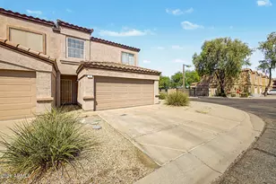 125 S 56th St, Mesa, AZ 85206 - Photo 25