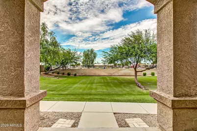125 S 56th Street #1, Mesa, AZ 85206 - Photo 39