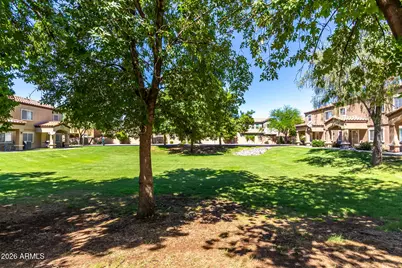125 S 56th Street #1, Mesa, AZ 85206 - Photo 33