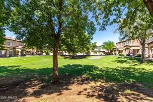 125 S 56th St, Mesa, AZ 85206 - Photo 33