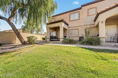 125 S 56th Street #1, Mesa, AZ 85206 - Photo 3