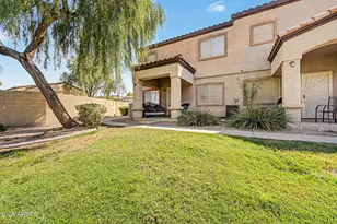 125 S 56th St, Mesa, AZ 85206 - Photo 3