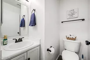 125 S 56th St, Mesa, AZ 85206 - Photo 23