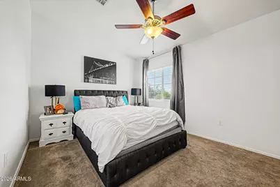 125 S 56th Street #1, Mesa, AZ 85206 - Photo 15