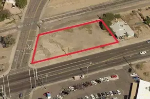 400 E Main St, Avondale, AZ 85323 - Photo 1