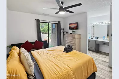 64 Padre Drive, Sedona, AZ 86351 - Photo 11
