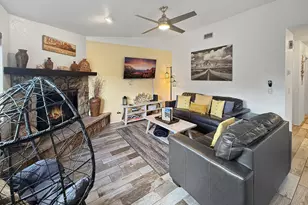 64 Padre Dr, Sedona, AZ 86351 - Photo 5