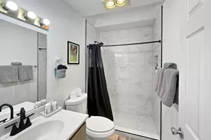 64 Padre Dr, Sedona, AZ 86351 - Photo 13