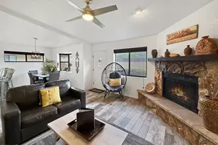 64 Padre Dr, Sedona, AZ 86351 - Photo 3