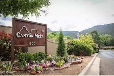 64 Padre Drive, Sedona, AZ 86351 - Photo 17