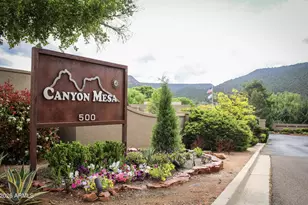 64 Padre Dr, Sedona, AZ 86351 - Photo 17
