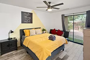 64 Padre Dr, Sedona, AZ 86351 - Photo 9