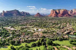 64 Padre Dr, Sedona, AZ 86351 - Photo 23