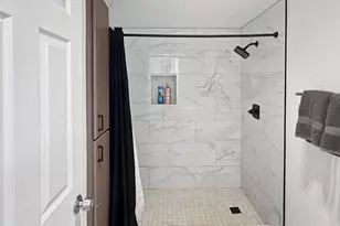 64 Padre Dr, Sedona, AZ 86351 - Photo 11