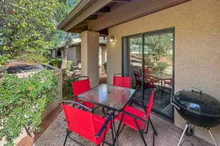 64 Padre Dr, Sedona, AZ 86351 - Photo 15