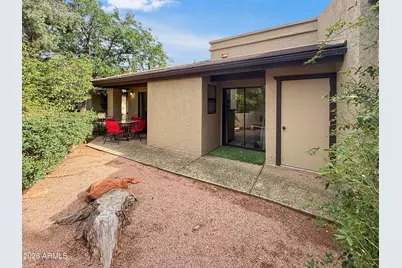 64 Padre Drive, Sedona, AZ 86351 - Photo 15
