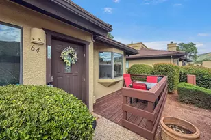 64 Padre Dr, Sedona, AZ 86351 - Photo 1