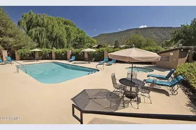 64 Padre Drive, Sedona, AZ 86351 - Photo 21