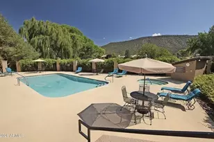 64 Padre Dr, Sedona, AZ 86351 - Photo 21