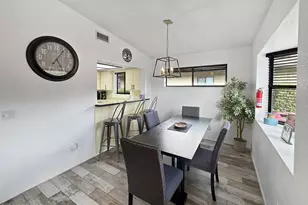 64 Padre Dr, Sedona, AZ 86351 - Photo 7