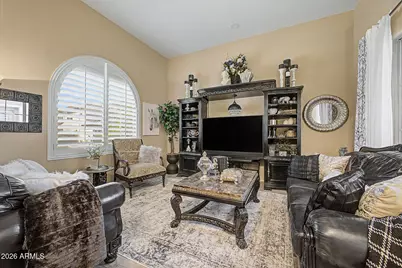 6905 S Sapphire Way, Chandler, AZ 85249 - Photo 7