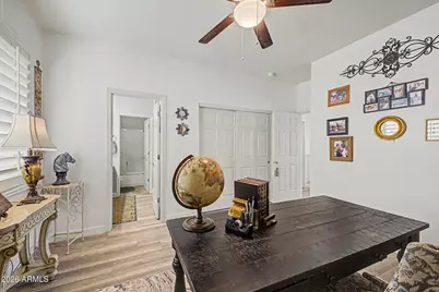 6905 S Sapphire Way, Chandler, AZ 85249 - Photo 29