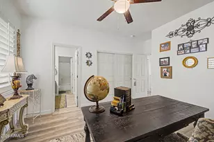6905 S Sapphire Way, Chandler, AZ 85249 - Photo 29