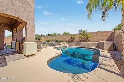 6905 S Sapphire Way, Chandler, AZ 85249 - Photo 45