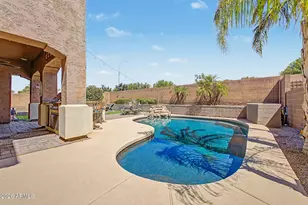 6905 S Sapphire Way, Chandler, AZ 85249 - Photo 45