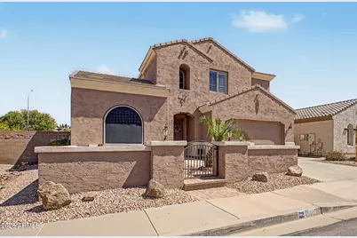 6905 S Sapphire Way, Chandler, AZ 85249 - Photo 5