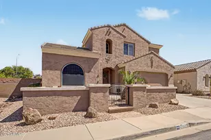 6905 S Sapphire Way, Chandler, AZ 85249 - Photo 5