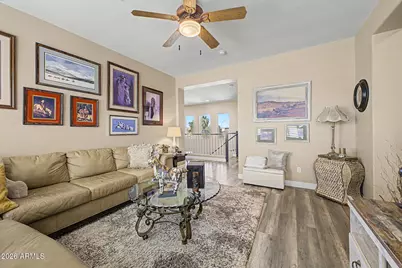 6905 S Sapphire Way, Chandler, AZ 85249 - Photo 27
