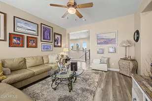 6905 S Sapphire Way, Chandler, AZ 85249 - Photo 27