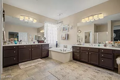 6905 S Sapphire Way, Chandler, AZ 85249 - Photo 21